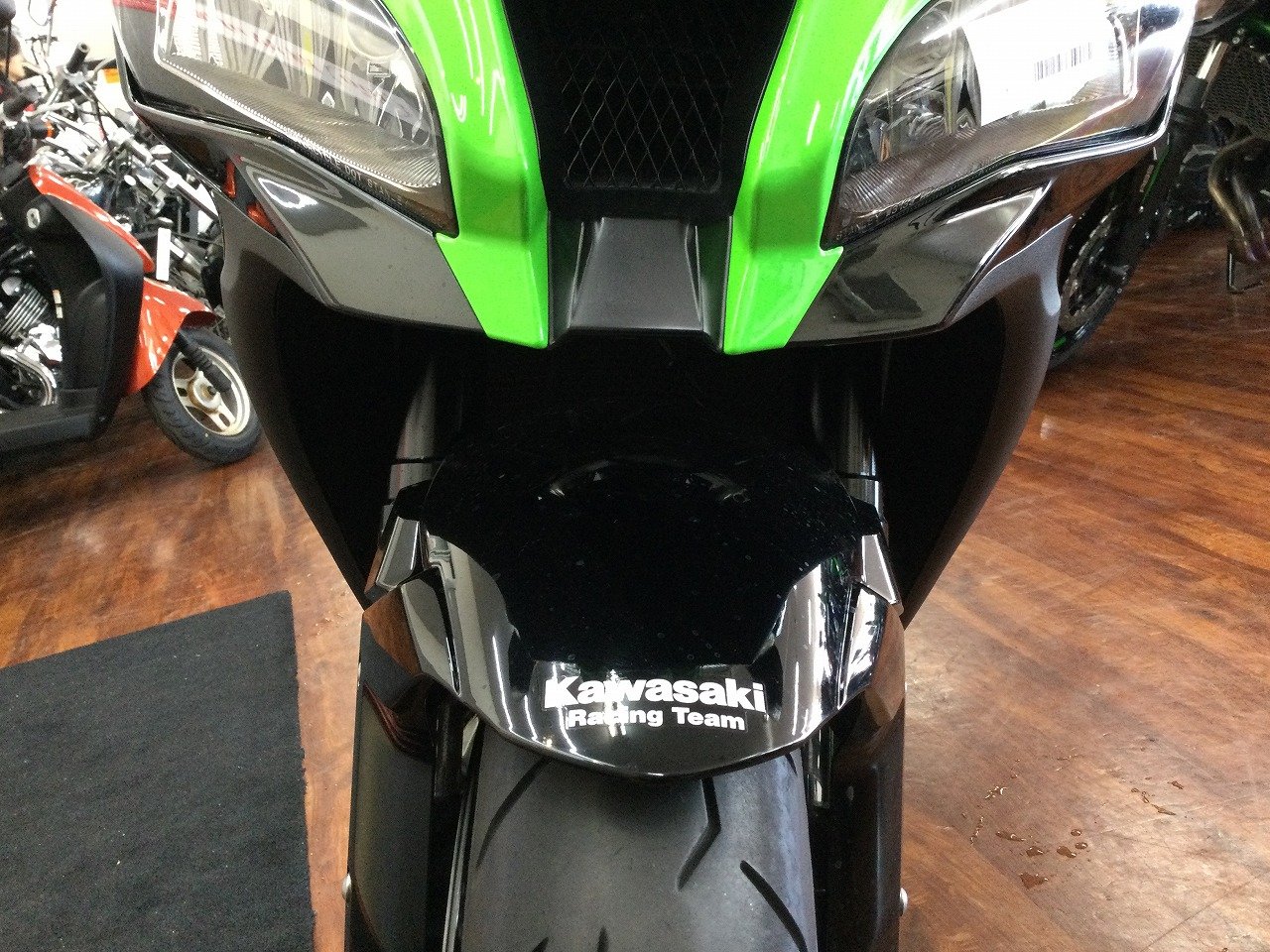 24566332.jpg?resize=600,450,ffffff