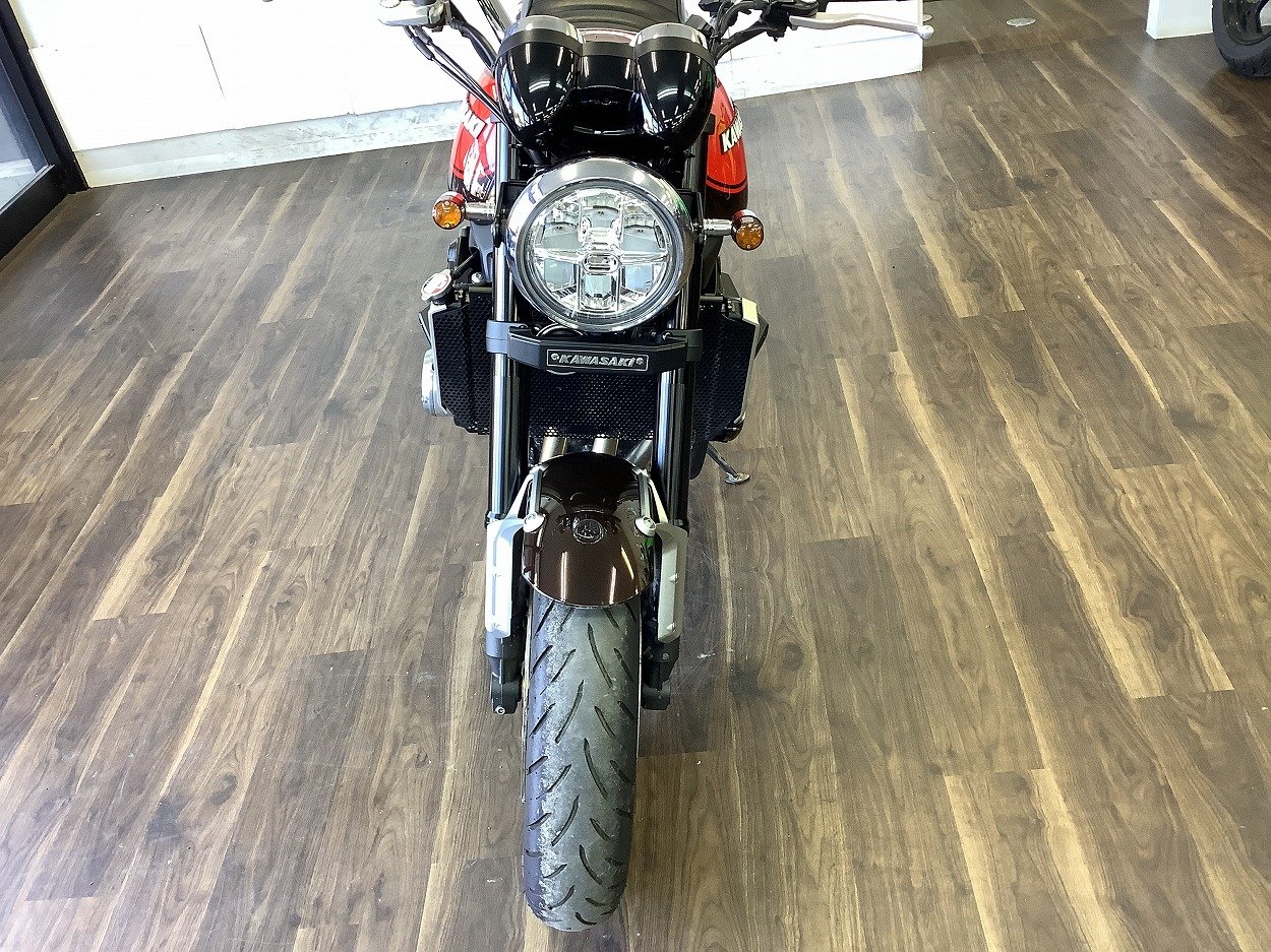 24692441.jpg?resize=600,450,ffffff