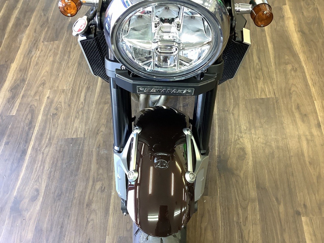 24692442.jpg?resize=600,450,ffffff