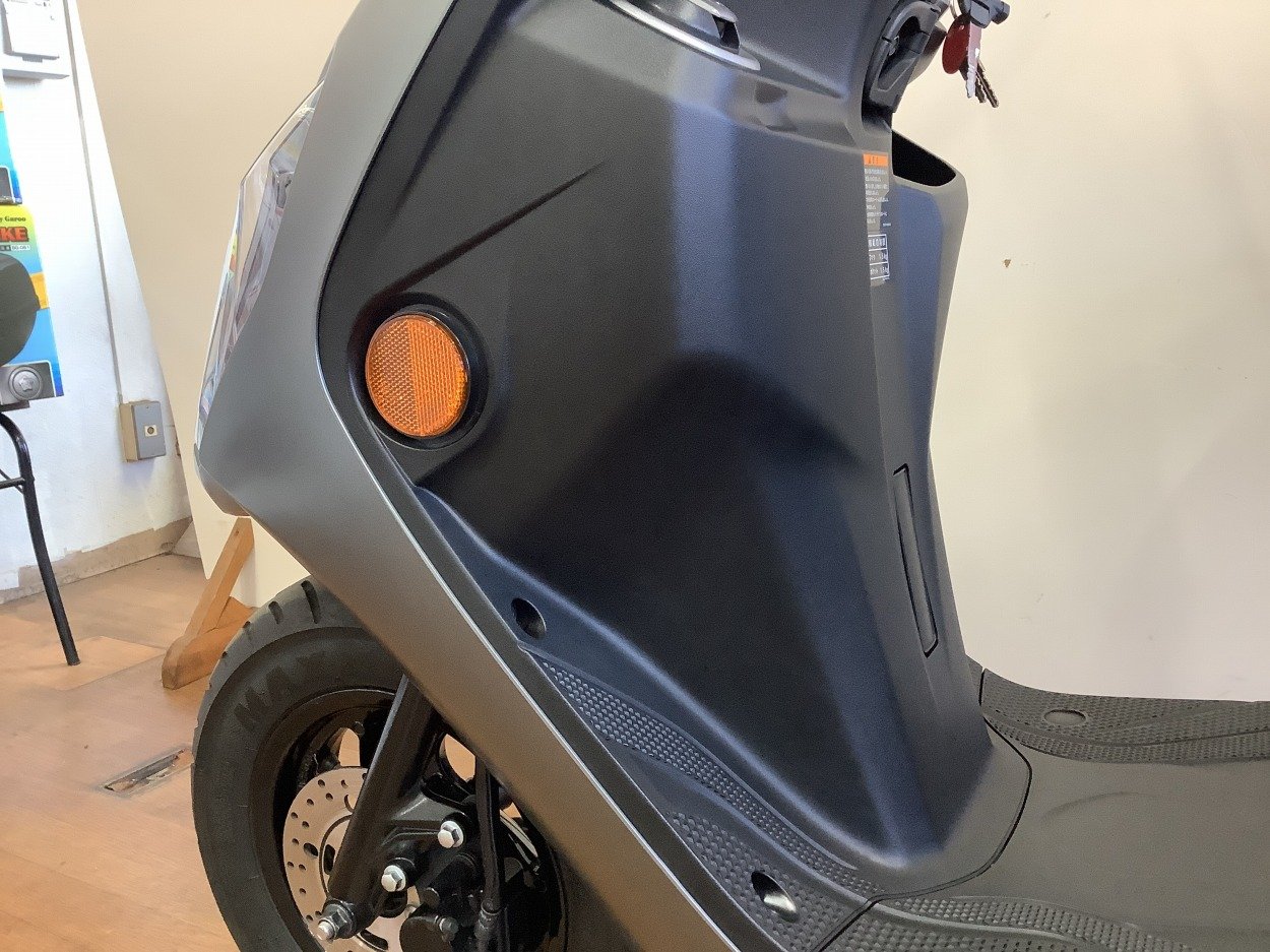 24322127.jpg?resize=600,450,ffffff