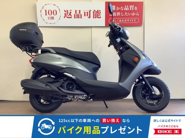 24322139.jpeg?resize=600,450,