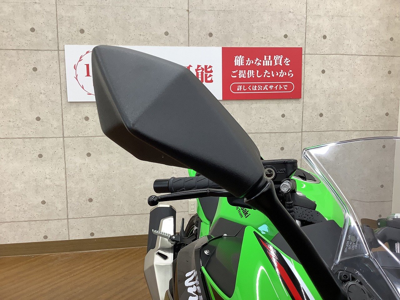 24337913.jpg?resize=600,450,ffffff