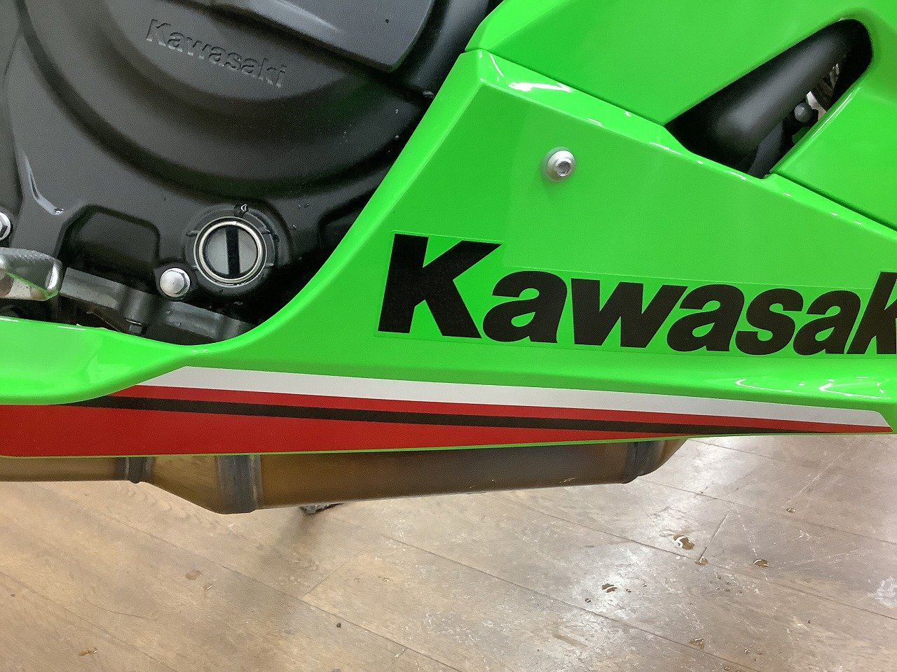 24337931.jpg?resize=600,450,ffffff