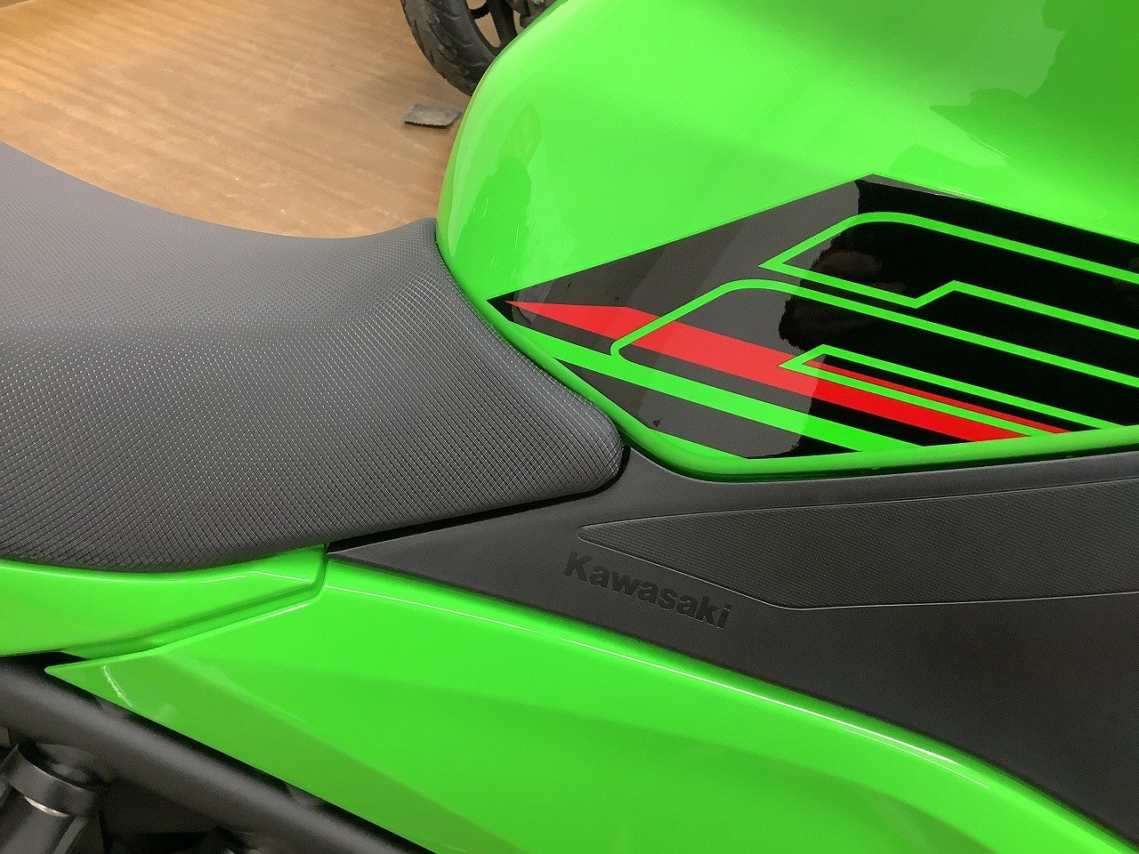 24337932.jpg?resize=600,450,ffffff