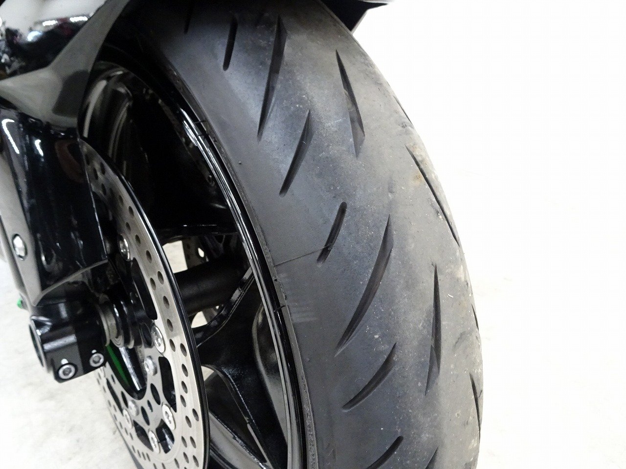 24344231.jpg?resize=600,450,ffffff