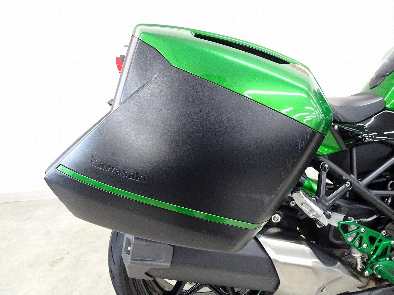 24344245.jpg?resize=600,450,ffffff