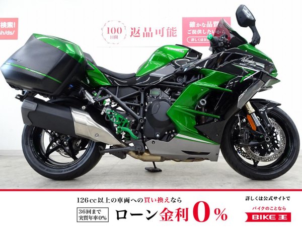 24344282.jpeg?resize=600,450,