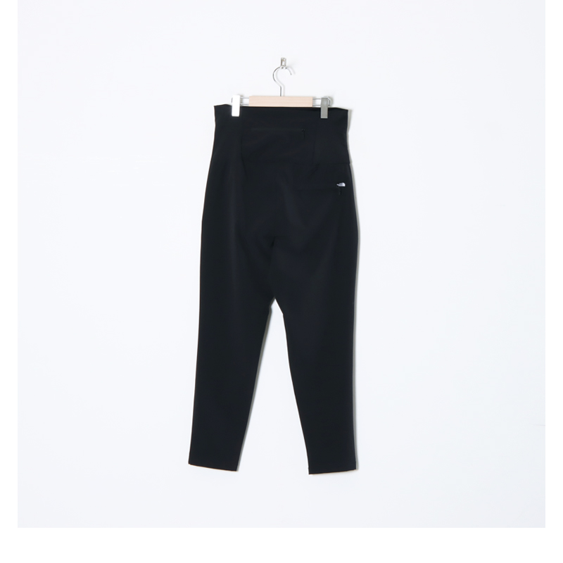THE NORTH FACE (ザノースフェイス) Maternity Long Pant / マタニティ
