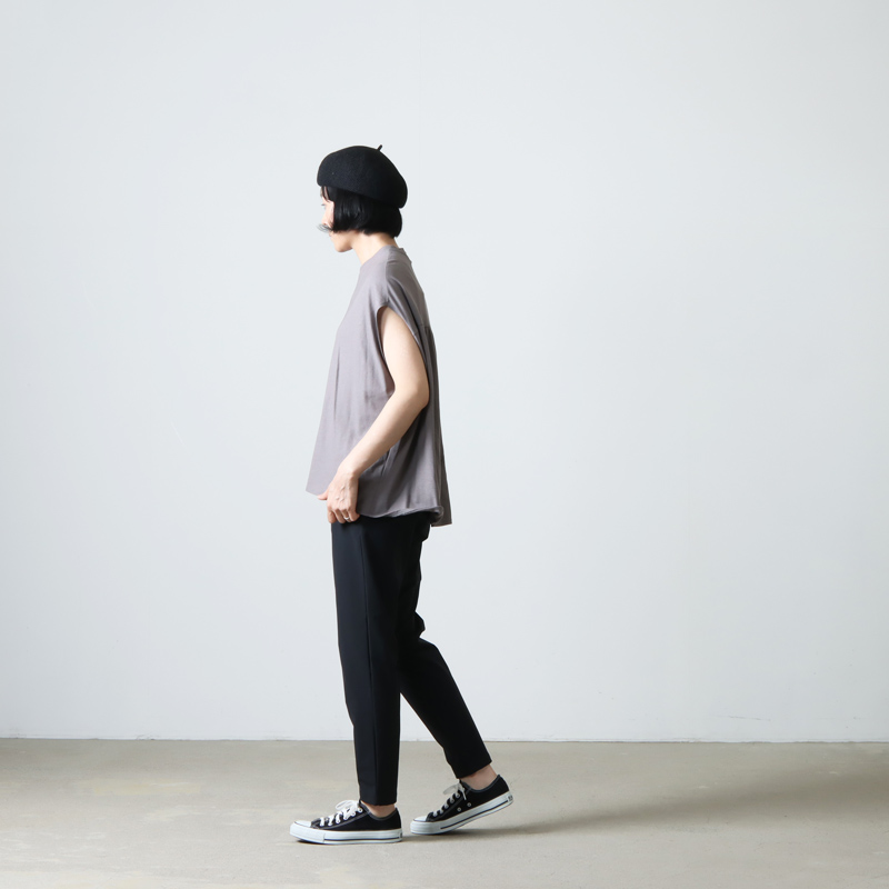 THE NORTH FACE (ザノースフェイス) Maternity Long Pant / マタニティ