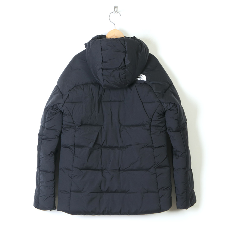 THE NORTH FACE (ザノースフェイス) RIMO Jacket / ライモジャケット