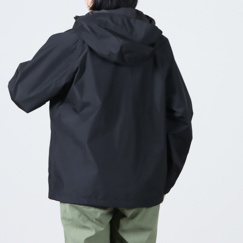 THE NORTH FACE (ザノースフェイス) Stow Away Jacket #WOMEN / ストー