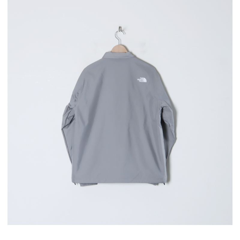 THE NORTH FACE (ザノースフェイス) The Coach Jacket / コーチジャケット