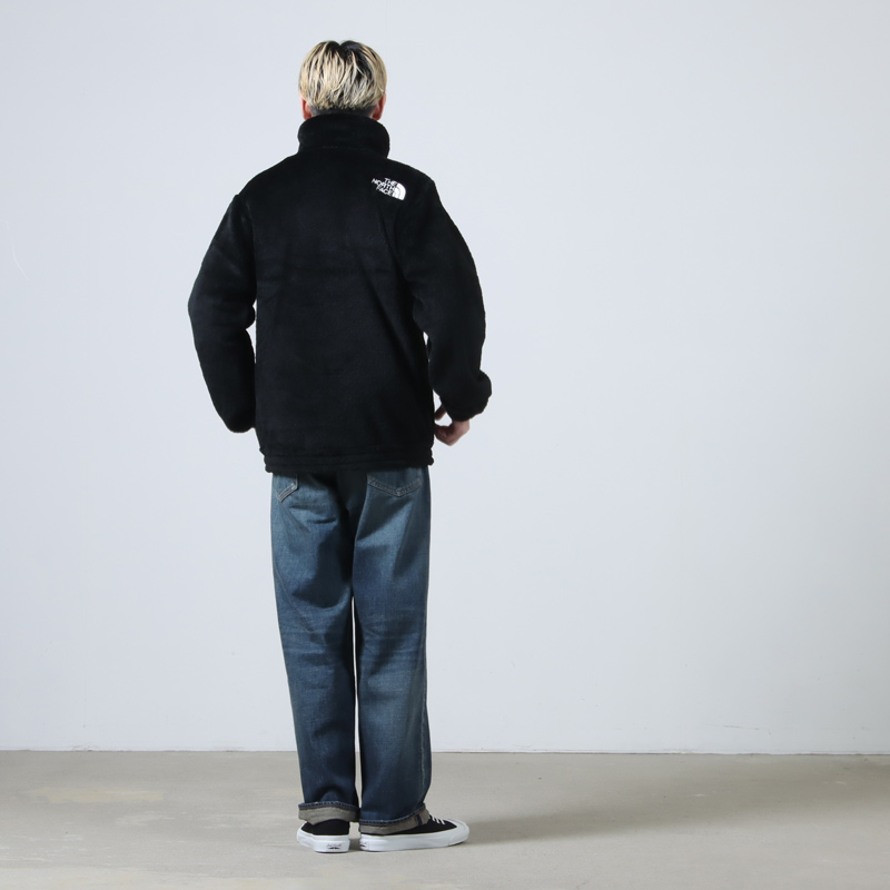 THE NORTH FACE (ザノースフェイス) Versa Loft Jacket / バーサロフト