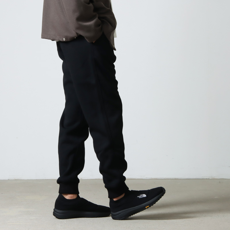 THE NORTH FACE (ザノースフェイス) Shelter Knit WR / シェルター