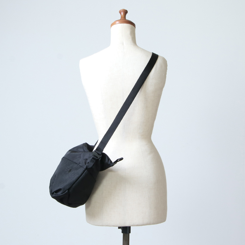 THE NORTH FACE (ザノースフェイス) Electra Tote - M / エレクトラトートM