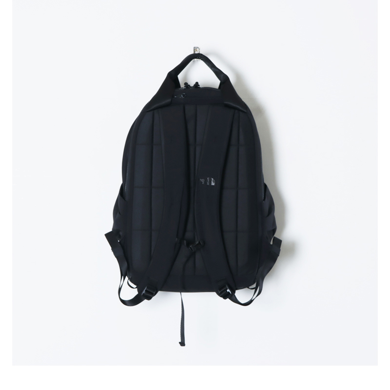 THE NORTH FACE (ザノースフェイス) W Never Stop Daypack / ネバー