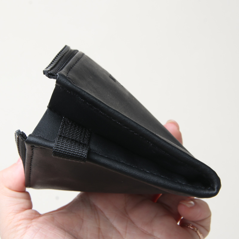 THE NORTH FACE (ザノースフェイス) Roamer Wallet / ローマーワレット