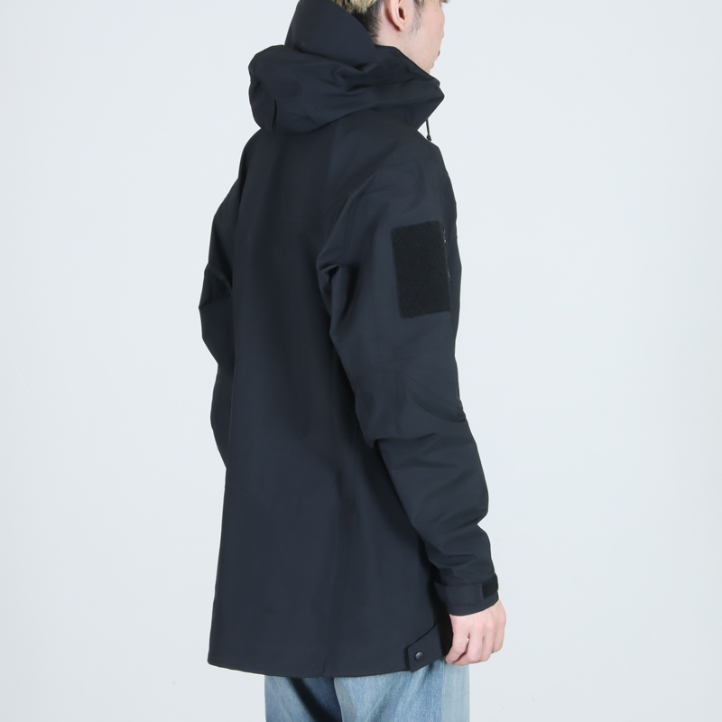 tilak (ティラック) Raptor MiG Jacket / ラプターミグジャケット