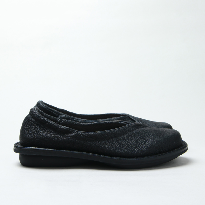 trippen (トリッペン) SOFT / スリッポンソフト