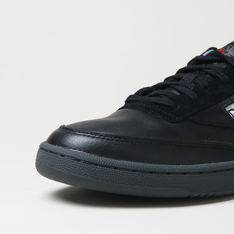 VAINL ARCHIVE (ヴァイナルアーカイブ) VAINL ARCHIVE Club C 85 GTX