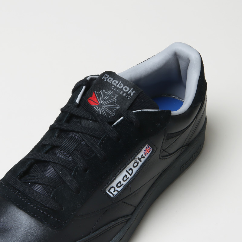 VAINL ARCHIVE (ヴァイナルアーカイブ) VAINL ARCHIVE Club C 85 GTX