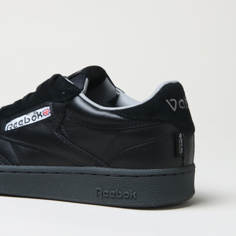 VAINL ARCHIVE (ヴァイナルアーカイブ) VAINL ARCHIVE Club C 85 GTX