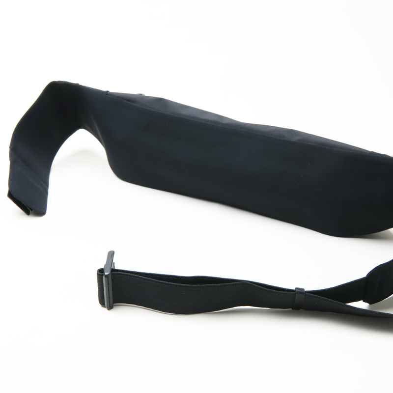 ARC'TERYX VEILANCE (アークテリクス ヴェイランス) Monad Waist Pack