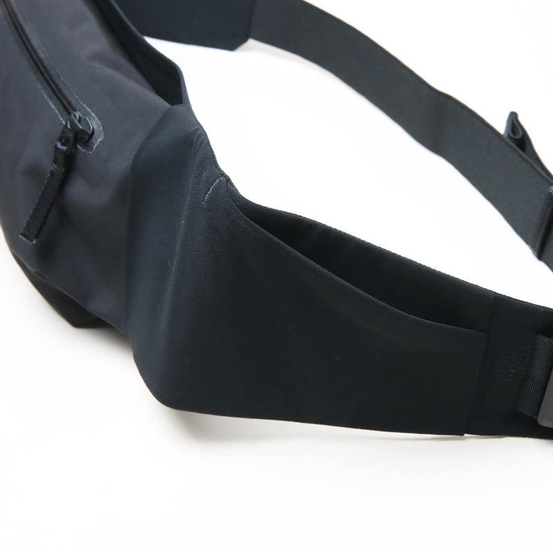 ARC'TERYX VEILANCE (アークテリクス ヴェイランス) Monad Waist Pack