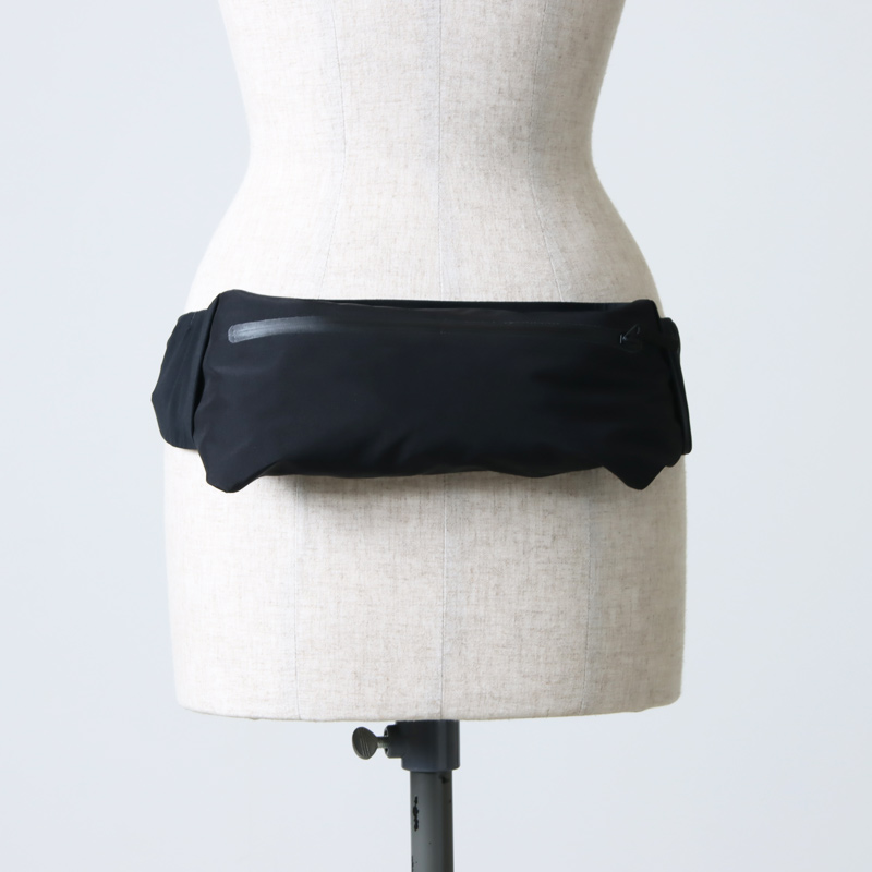 ARC'TERYX VEILANCE (アークテリクス ヴェイランス) Monad Waist Pack