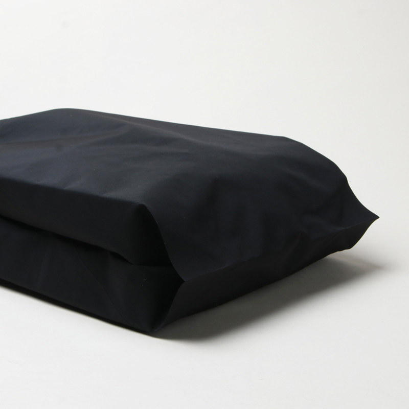 ARC'TERYX VEILANCE (アークテリクス ヴェイランス) Monad Re-System