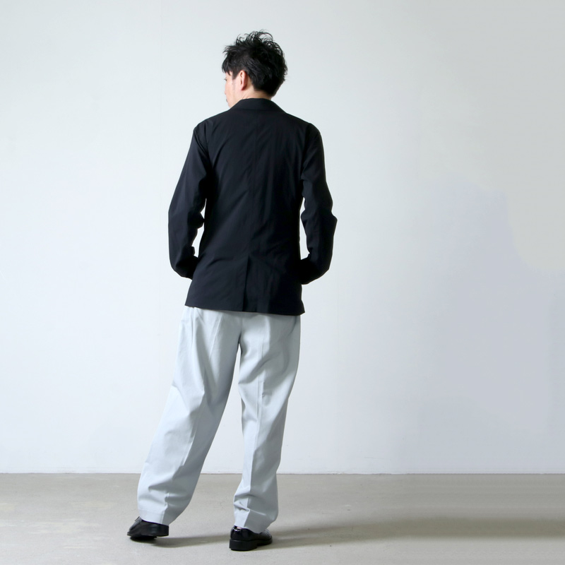 ARC'TERYX VEILANCE (アークテリクス ヴェイランス) Blazer LT