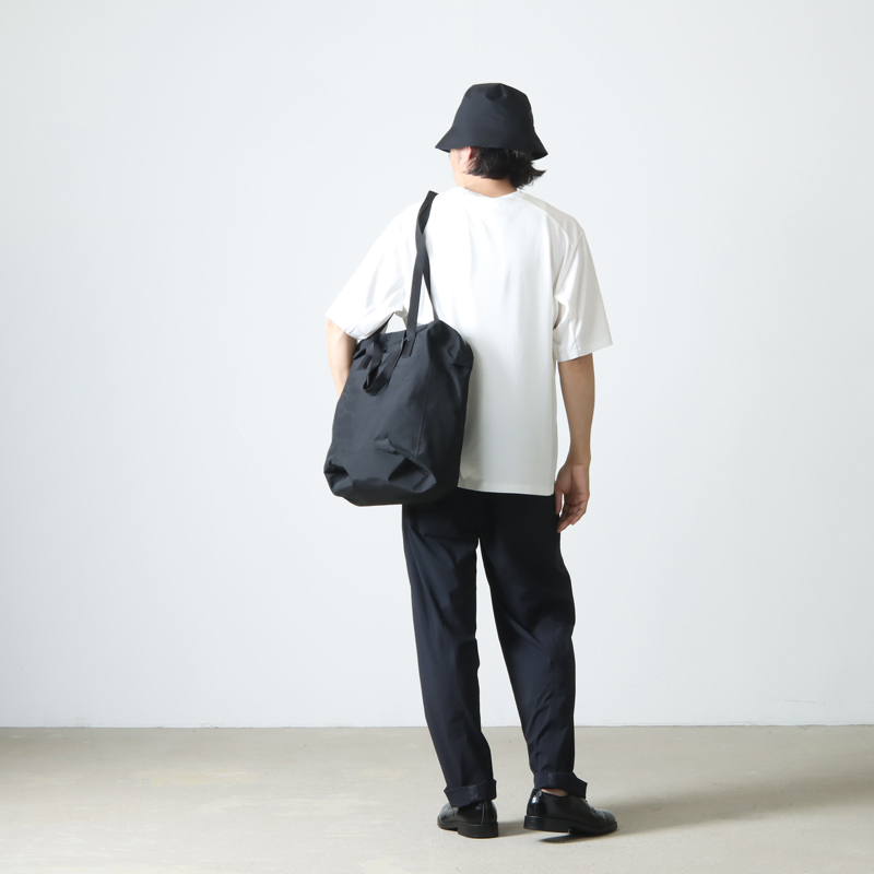 ARC'TERYX VEILANCE (アークテリクス ヴェイランス) Seque Re-System Tote