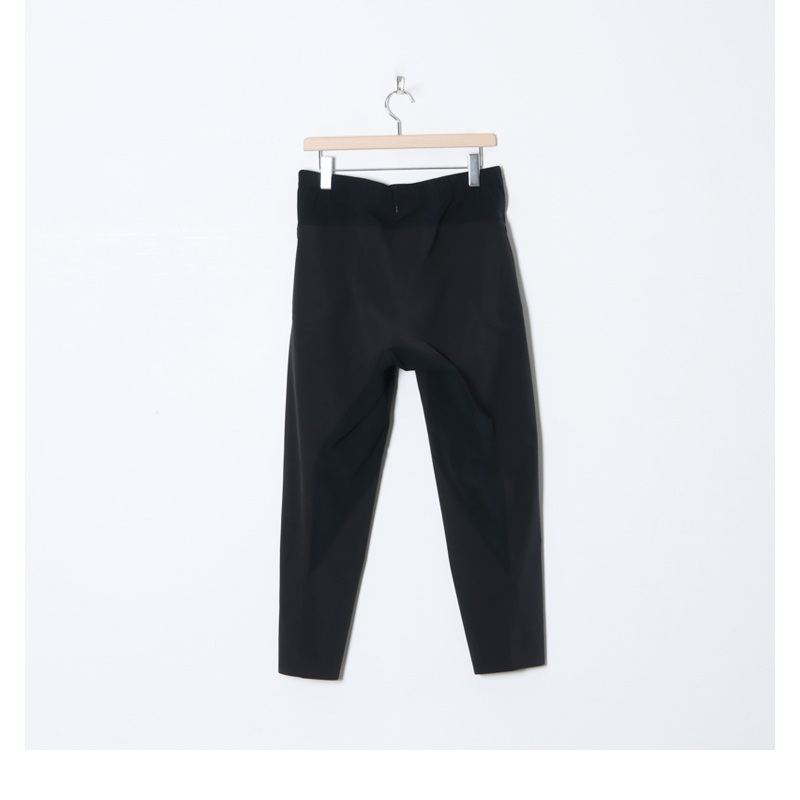 ARC'TERYX VEILANCE (アークテリクス ヴェイランス) Secant Comp Track