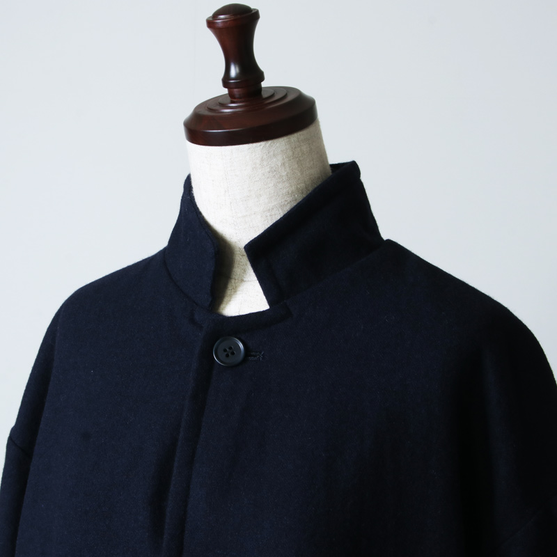 Veritecoeur (ヴェリテクール) ジャケット