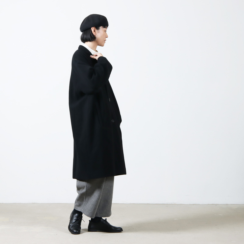 Veritecoeur (ヴェリテクール) コート