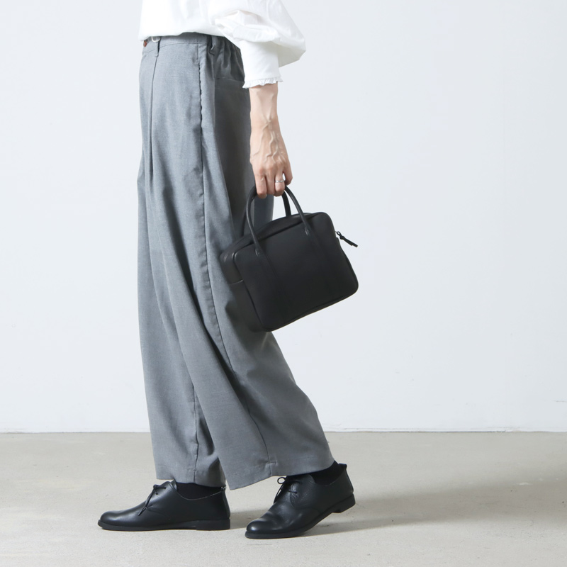 Aeta (アエタ) SQUARE BOSTON : S / スクエアボストン S