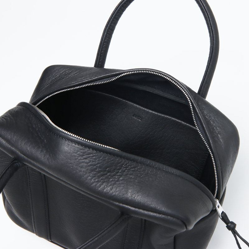 Aeta (アエタ) SQUARE BOSTON : S / スクエアボストン S