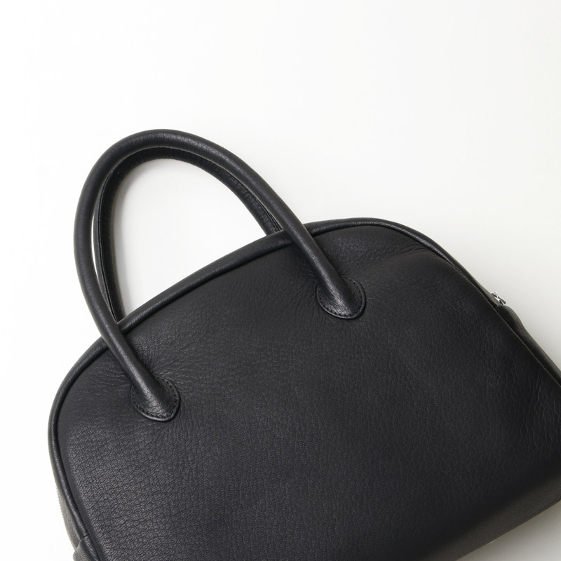 Aeta (アエタ) BOSTON：S / ボストン S