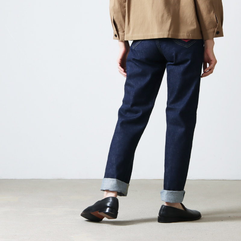 ANATOMICA (アナトミカ) 618 MARILYN 2 / マリリンツー