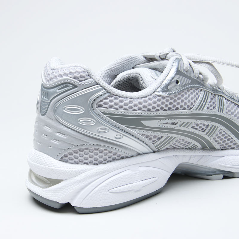ASICS (アシックス) GEL-KAYANO 14（CLOUD GREY/CLAY GREY