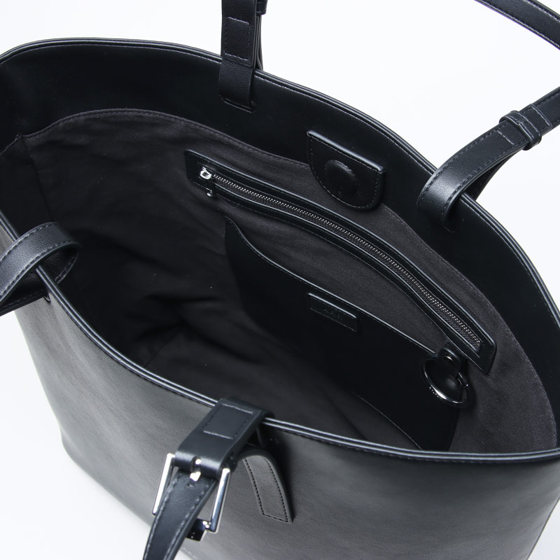 A.P.C. (アーペーセー) CABAS NINO SMALL / トートバッグ