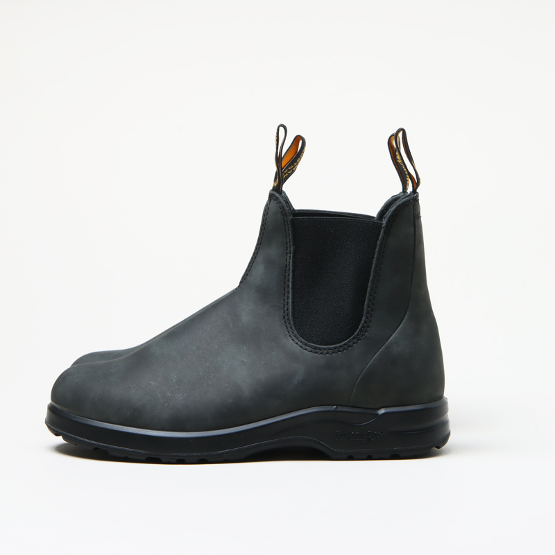 Blundstone (ブランドストーン) サイドゴアブーツ ALL-TERRAIN BS2055