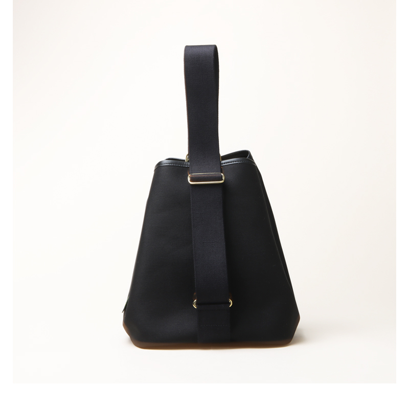 Brady (ブレディ) TAW SMALL ワンショルダーバッグ / トウ スモール