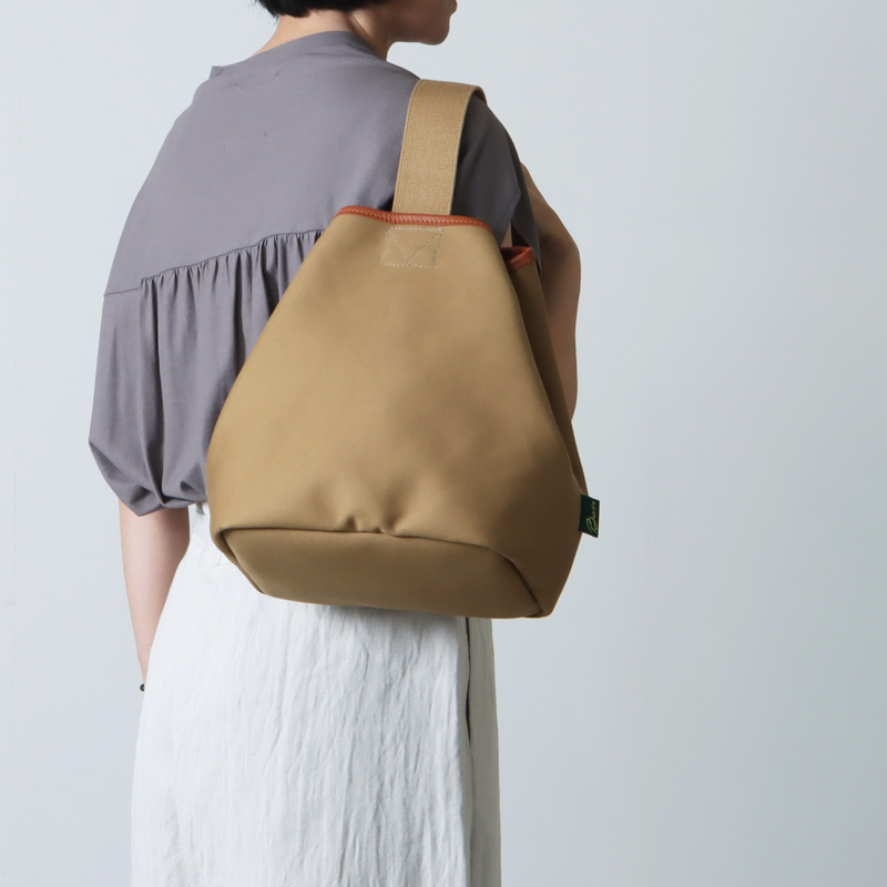 Brady (ブレディ) TAW SMALL ワンショルダーバッグ / トウ スモール