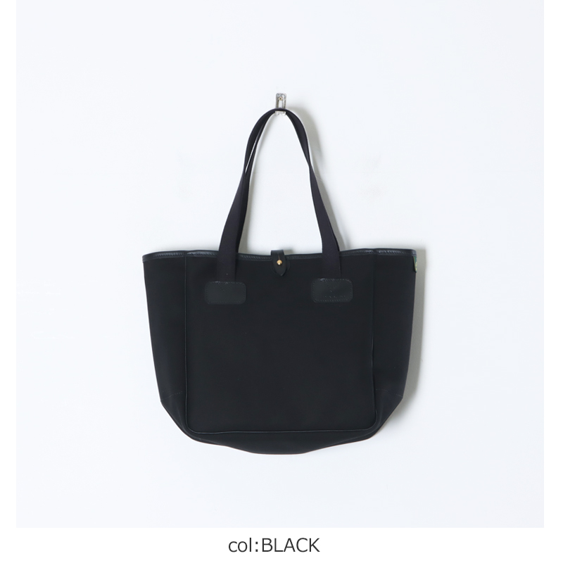 Brady (ブレディ) EXTRA SMALL CARRYALL トートバッグ / エクストラ