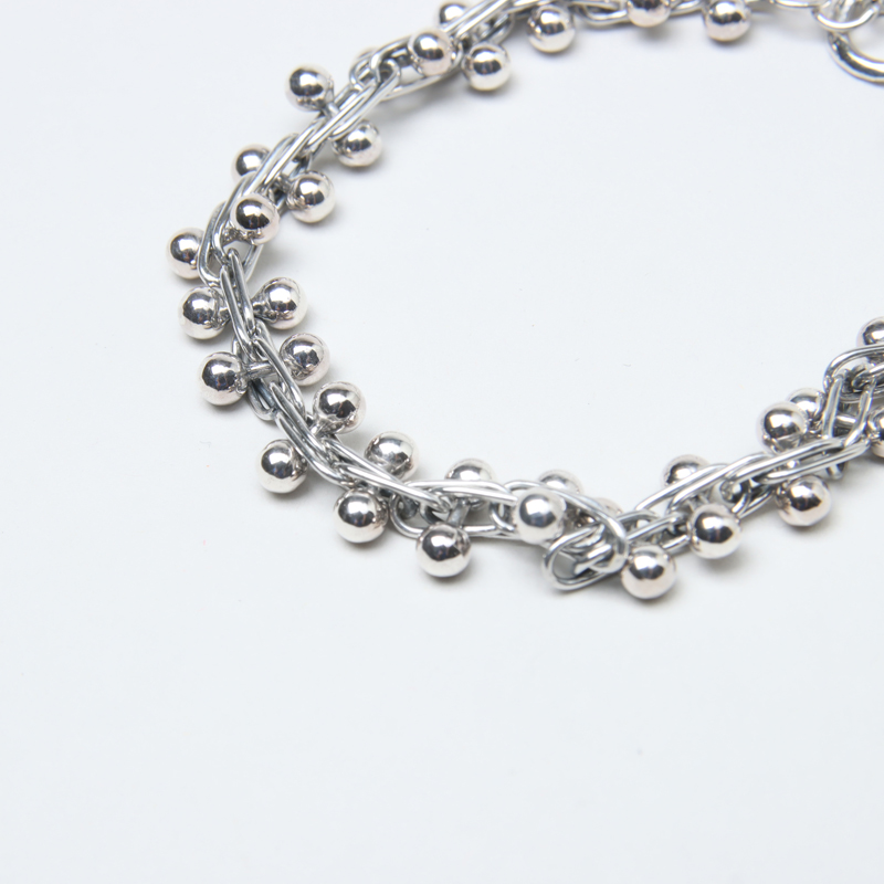 BRU NA BOINNE (ブルーナボイン) プチガリトラップブレス