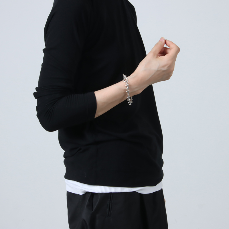 BRU NA BOINNE (ブルーナボイン) プチガリトラップブレス