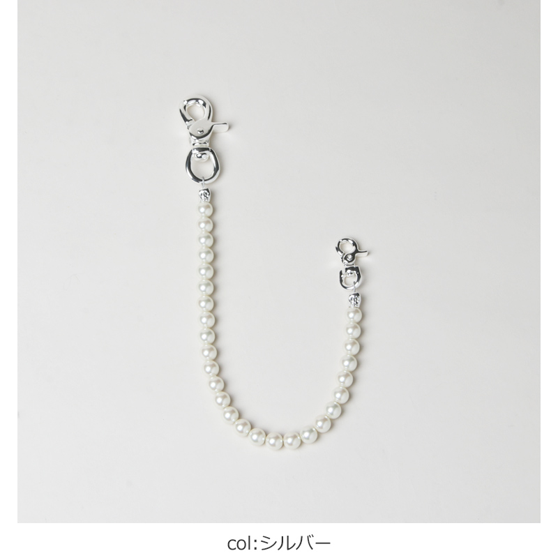 BRU NA BOINNE (ブルーナボイン) ベンヴァ―ラの涙 スモール