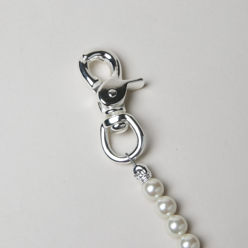 BRU NA BOINNE (ブルーナボイン) ベンヴァ―ラの涙 スモール