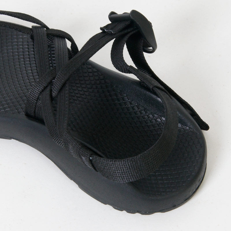 Chaco (チャコ) ZX1 CLASSIC
